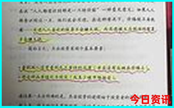 麦积山附近还有什么旅游景点